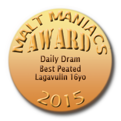 AWARD-2015-Peated-DD-Lagavulin