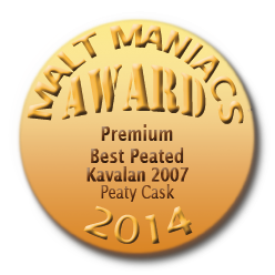 AWARD-2014-Best-Peated-P-Kavalan